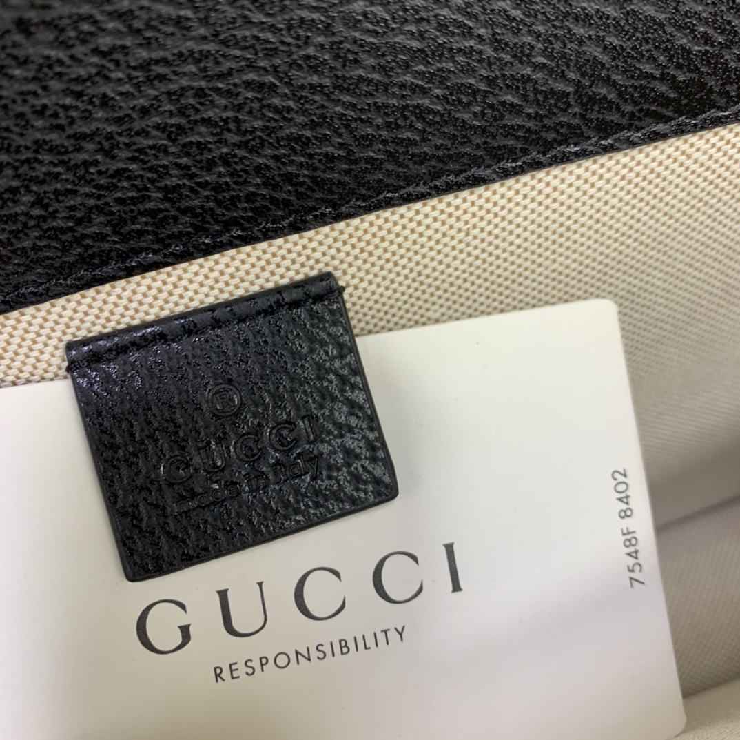 Gucci Satchel Bags Others